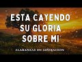 PODEROSAS CANCIONES CRISTIANAS PARA LIBERAR TU MENTE Y EL CORAZÓN - ALABANZAS VIEJITAS PERO BONITAS