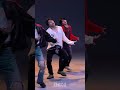 [UNFILTERED CAM] ZEROBASEONE PARK GUN WOOK(박건욱) 'Feel the POP' 4K | STUDIO CHOOM ORIGINAL