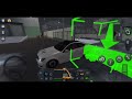 Mercedes Benz C63 Car Drive 🚚🚦Track Simulator Ultimate Ultimate android (gameplay)