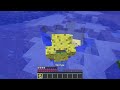 what if you create a SPECTRITE GOLEM WITHER in MINECRAFT (part 98)