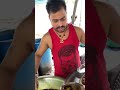 Bihar Ka ultimate Non Veg Food