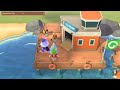 Everyone Makes These 30 MISTAKES in Animal Crossing New Horizons