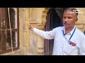 Jaisalmer Fort Detailed Guide Tour In Hindi || जैसलमेर किला || सोनार फोर्ट
