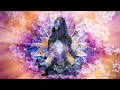 Yoga Nidra - Clarity Accessing your Inner Guides