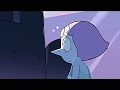 Please don’t be in love with someone else - Pearl and Rose