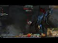 GW2 WvW - being annoying to [KEE] guild for over 3 minutes