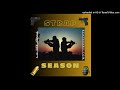 Strap Season  | Melodic Piano | Gunna Type Beat | Boom Bap Hip-Hop Instrumental