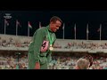 The Olympic Legend Who Finished in Last Place | Strangest Moments