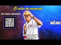 TUDO PIRRANHA vs TOMA TOMA - FICA DE 4 | BEAT GRAVUDO 2024 #matheusryder DJ GL DA RAIZ