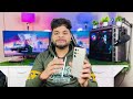 The Gaming King is Here Samsung Galaxy S24 Ultra Unboxing & Gaming Test🤩 #playgalaxy