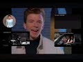 Rollrick) Rick roll