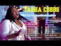 Special Tasha Cobb Worship Songs Playlist 2023🙏Nonstop Praise and Worship Songs Playlist💥