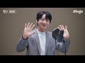 황치열(Hwang Chi Yeul)의 킬링보이스를 라이브로! - 매일 듣는 노래, 안녕이란, 그대가 내안에 박혔다, 되돌리고 싶다, 어찌잊으오, 끝이라고 말할 것 같았어ㅣ딩고뮤직