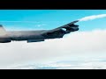 F-4 Phantom bomber escort and formation practice | DCS VR | Virtual Reality