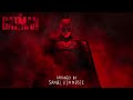 The Batman Theme | EPIC VERSION (feat. Mask of The Phantasm Theme x Imperial March)