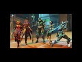 noob widowmaker drops 20 and gets POTG - overwatch 2