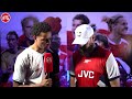 We Still Need Something! (Turkish) | Arsenal 2-0 Lyon | Emirates Cup