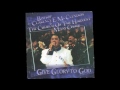 Bishop Clarence E. McClendon--Bow Down and Worship