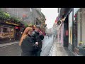Dublin O’Connell Street - Unrecognisable SHOCKING Start! 😢 | Ireland 🇮🇪