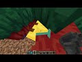 SNIFFER FARM (Tutorial) ✨ Minecraft 1.20 ✨ ErikOnHisPeriod