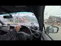 【Ace Pro】SUBARU BRZ [ZC6] | 0520 國道7號 02  | POV | #insta360