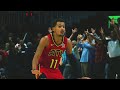 The Offensive Genius of Trae Young | How He’s Keeping the Atlanta Hawks Competitive