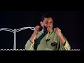 Vernacular Architecture: The Path to Sustainability  | Benny Kuriakose | TEDxAnantU