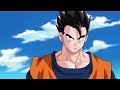 Why Yamcha Solo's Dragon Ball Z