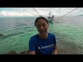 Freediving For Beginners Philippines