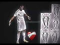 Ronaldo 😂 😂 Barcelona 🦵💀☠️