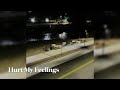 Hurt My Feelings - Single - (Official Audio)