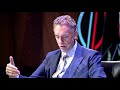 Sam Harris & Jordan Peterson in Vancouver 2018 (with Bret Weinstein moderating) — Second Night