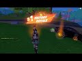 dis is a insne fortnite win chapter 3 season 2