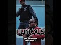 “FURIOUS” American Trap Type beat | hyper 2024