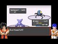 Pokemon Blazing Emerald episode 5: Slateport Struggles