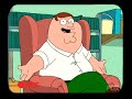 Peter's TV channel - PTV - FUNNY MOMMENTS