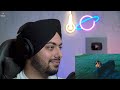 Reaction on RAFTAAR x PRABH DEEP - TRAP PRAA (Explicit Warning) | PRAA | Official Video