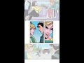 Welcome to Riverdale Part 3 - Archie Motion Comics #3