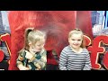 Kids review Clifford The Big Red Dog #Paramount #CliffordMovie