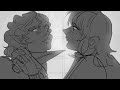 THE CRUEL PRINCE (The Folk Of The Air) concept trailer animatic