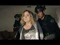 SWAT Arrests A Teenage Girl With A Gun - S.W.A.T 5x20