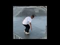 Men's Street - Ivan Monteiro, Jorge Simoes, Shay Sandiford