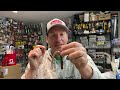 Unusual WACKY Rigged Baits You Need To Try!