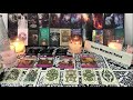 AQUARIUS SOMEONE TELLS YOU SOMETHING IN HOURS THAT YOU ARE NOT GOING TO BELIEVE 😱🔥 TAROT READING