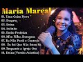 Então Profetiza- Maria Marçal