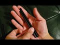 UNBOXING: S Pen Z Fold 5 Edition [ULTRA SLIM!!]