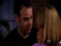 Private Practice 2x17 - FAVORITE Charlotte & Cooper Scene