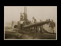 The USN Pacific Submarine Campaign - The Dark Year (Dec'41 - Dec'42)