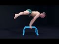 22 Push Up Exercises Ranked (Beginner to Master!)