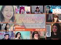TRY NOT TO CRY | Boruto: Naruto Next Generations Episode 218 - Girls Reaction Mashup